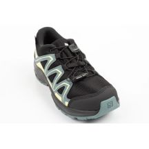 Salomon Scarpe Piccolo Waterproof Children's Trekking Outdoor Shoes