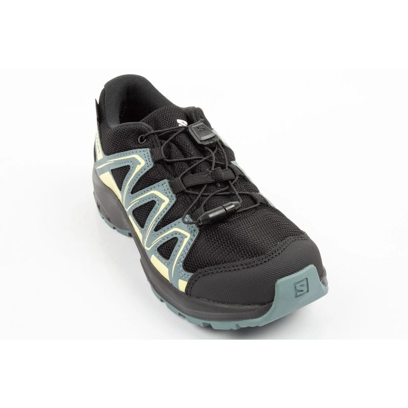 Salomon Scarpe Piccolo Waterproof Children's Trekking Outdoor Shoes
