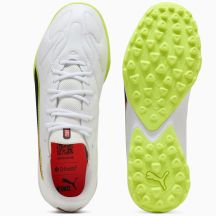 Puma Scarpe king match TT