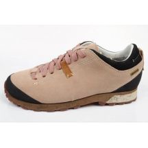 Aku Scarpe Bellamont GORE-TEX trekking