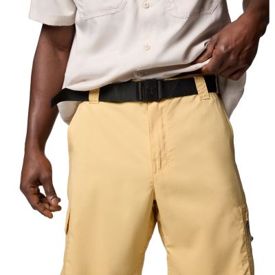 Columbia Pantaloncini Ridge Utility Cargo
