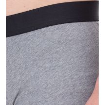 Levis Boxer Levi's Cotton Boxer