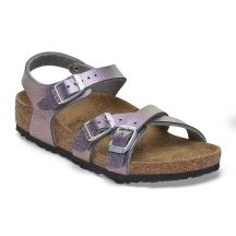 Birkenstock Sandali Mogami AS