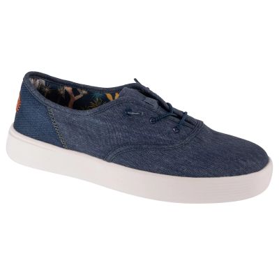 Hey Dude Scarpe Conway Craft