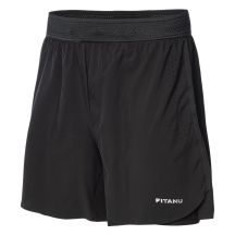Fitanu Pantaloncini Ferid