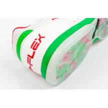 Joma Scarpe Sports Top Flex Indoor Football Shoes