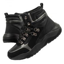 Lee Cooper Scarpe