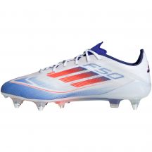 adidas Stivali Elite SG football