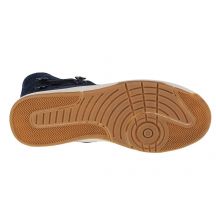 Kappa Scarpe