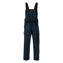 Rimeck Pantaloni Woody