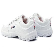 Fila Scarpe Strada Low