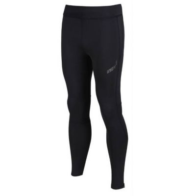 Inov-8 Leggings Tight.