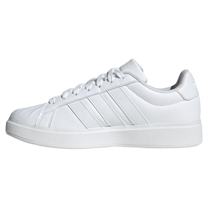 adidas Scarpe Streettalk