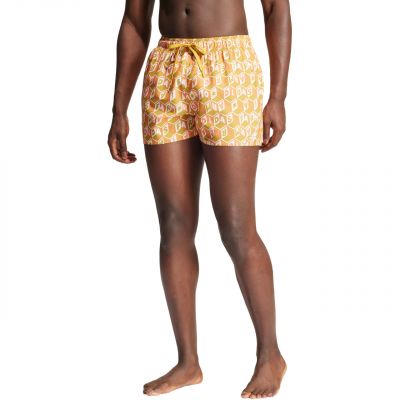 adidas Pantaloncini farm Rio CLX Swim