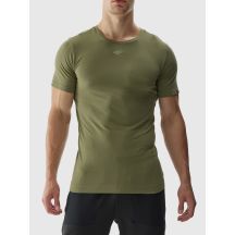 4f Maglia seamless training