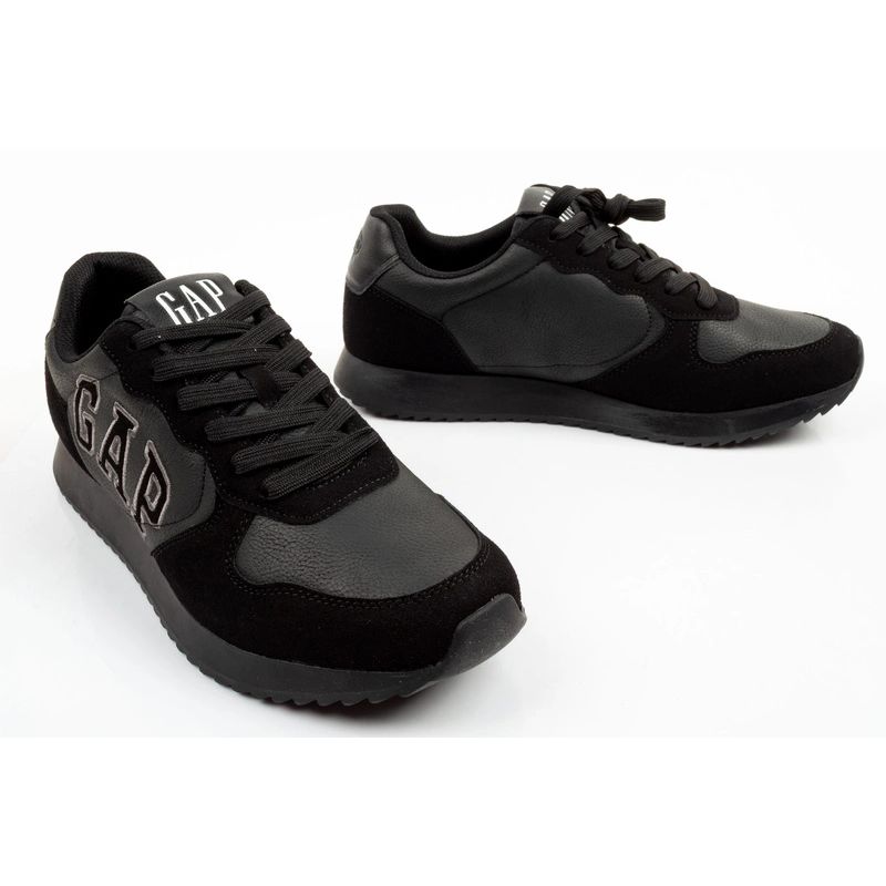 Gap Sneakers sports Nashville Arich Logo fashion
