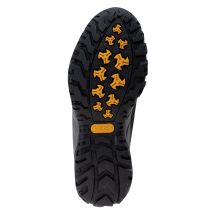 Hi-Tec Scarpe Medin Mid