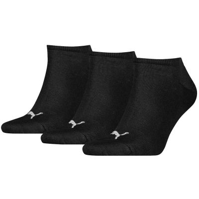Puma Sneakers Plain