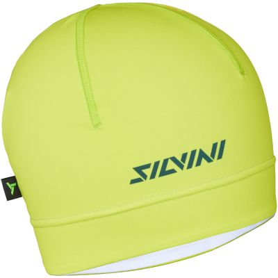 Silvini Cappello averau
