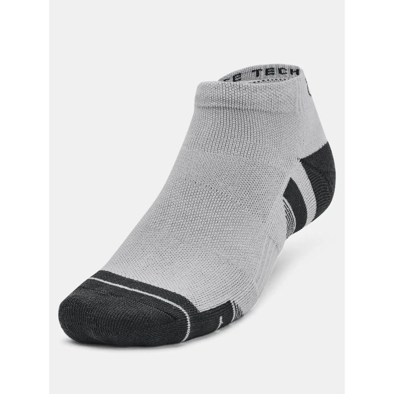 Under Armour Calze