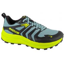 Inov-8 Scarpe TrailTalon Max Running