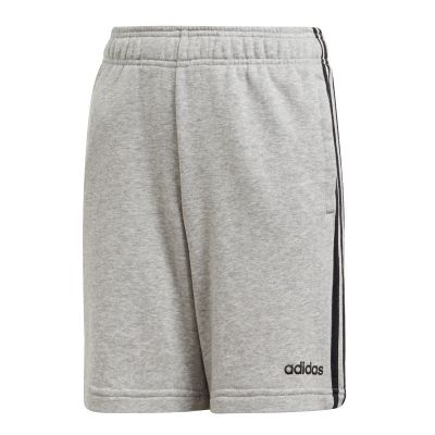 adidas Pantaloncini Essentials