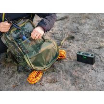 Tracer Zaino Evo Camo Expedition