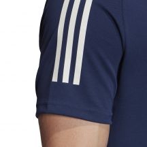 adidas Polo Condivo