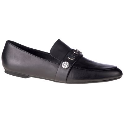 Calvin Klein Scarpe Ola Nappa