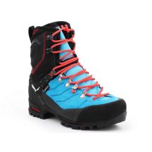 Salewa Scarpe WS Vultur EVO GTX