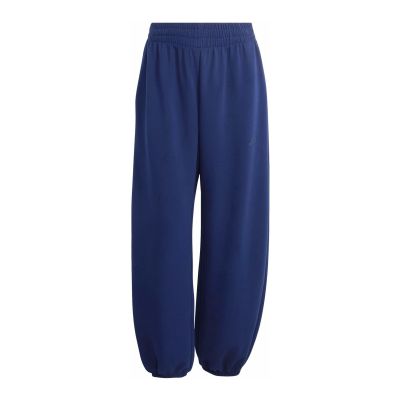Adidas Pantaloni ALL SZN SL