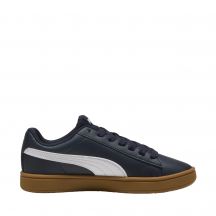 Puma Scarpe Rickie Classic