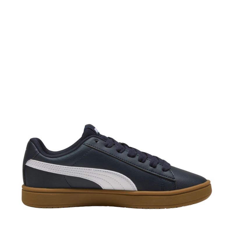 Puma Scarpe Rickie Classic