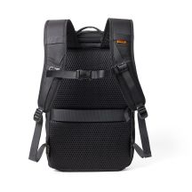 Urban Armor Gear Zaino Travel Backpack Nylon