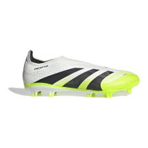 adidas Stivali Predator League LL FG/MG football