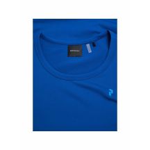 Peak Performance Canotta Light,