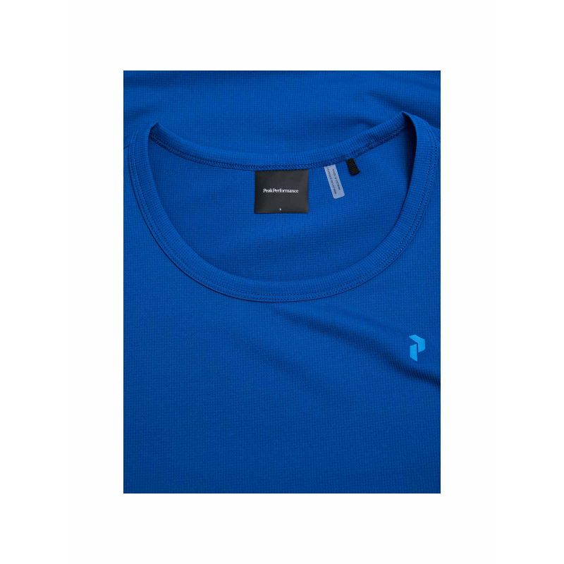 Peak Performance Canotta Light,