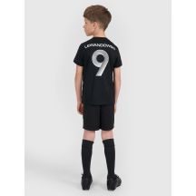 4f Pantaloncini Children's sports Robert Lewandowski