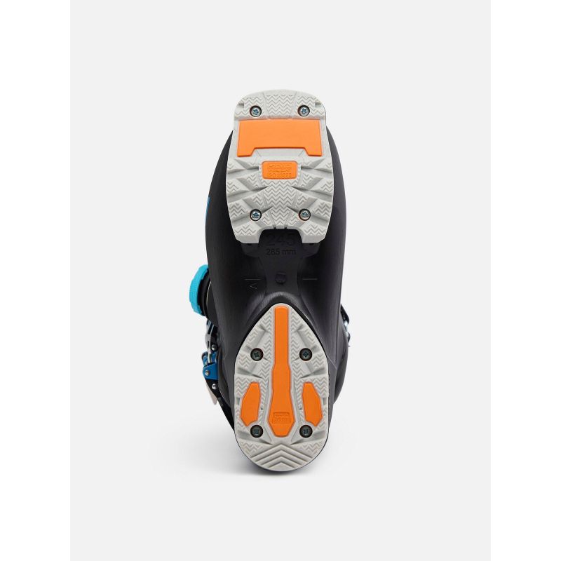Lange Stivali Concept GW BOA Ski
