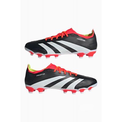 adidas Scarpe Predator League MG