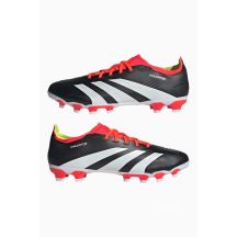 adidas Scarpe Predator League MG