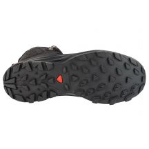 Salomon Scarpe OUTblast TS cswp