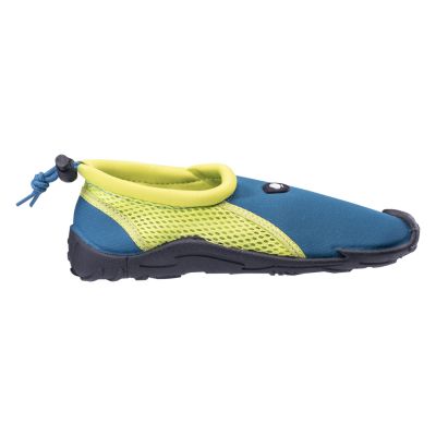 AquaWave Scarpe Mareo Wmns Water