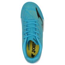 Joma Scarpe evolution