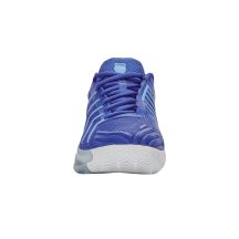 K- Swiss Sneakers K-swiss ultra shot HB training