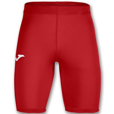 Joma Pantaloncini Academy Brama