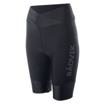 Radvik Pantaloncini Kilo Ld Cycling