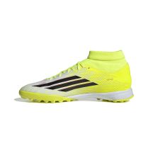 adidas Scarpe League Mid TF