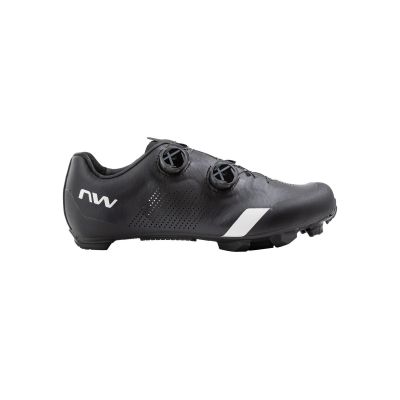 Northwave Scarpe Striker Wide Cycling