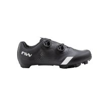 Northwave Scarpe Striker Wide Cycling